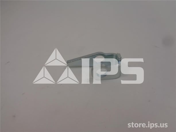 GE Upper Front Mechanism Prop For Ak-50 - Image 1