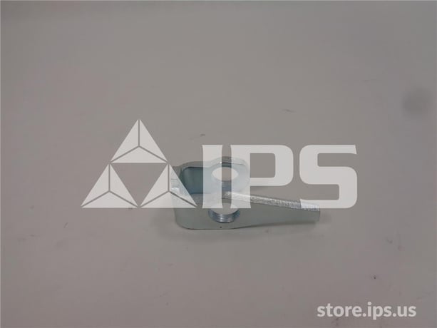 GE Upper Front Mechanism Prop For Ak-50 - Image 2
