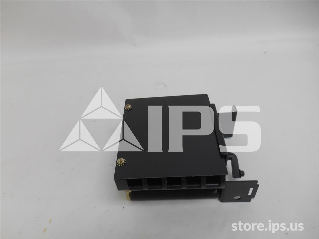 GE Sb-12 Auxiliary Switch Assembly 5no/5nc New For Ak-25 / Akr-30s - Image 3