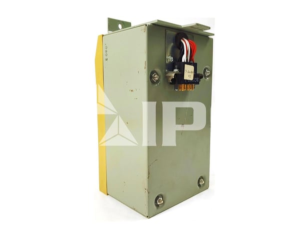 GE Sst Solid State Programmer Lig With Targets - Image 2