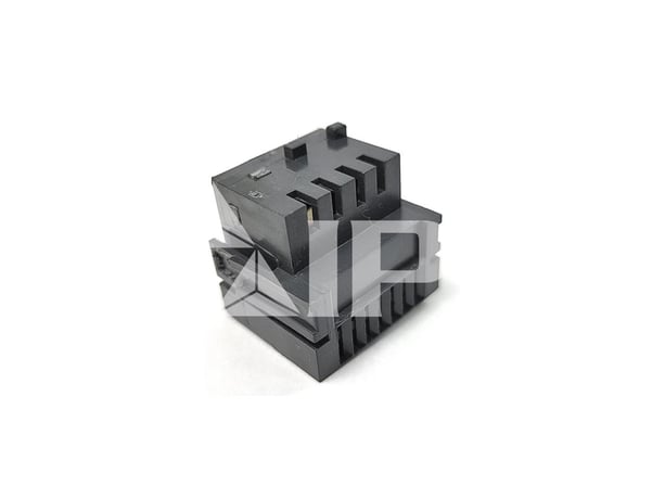 4000 Amps GE Rating Plug 4000 Amps Ct For Mvt Plus / Pm - Image 2