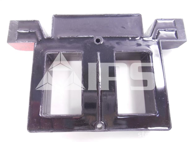 Ch 120 Volts AC Single Close Coil New For Ampgard Sja / Sjo / Sjs / Sjd 400 Amps - Image 1