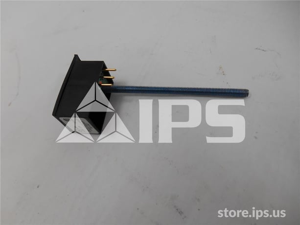 800 Amps Ch Rating Plug 800 Amps Ct For Digitrip 520/1150, Mds - Image 2