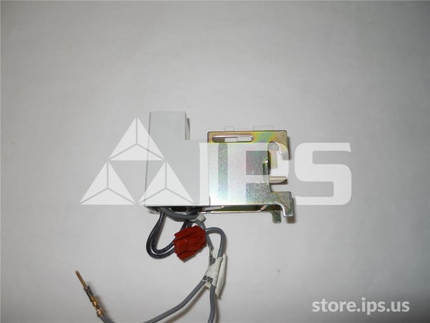 Ch 125vac/dc Shunt Trip Coil Assembly For Mds / Mst1 - Image 2