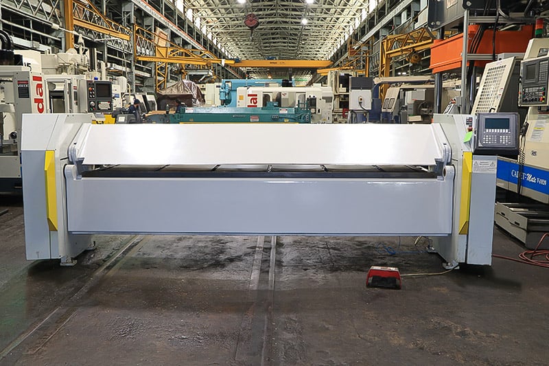 4500 HP 1800 RPM General Electric, Frame 8411-E, weather protected enclosure type 2, SB, new, 2300/4000 Volts - Image 1