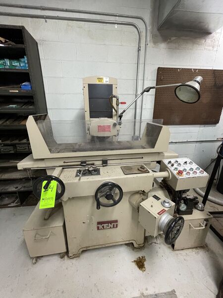 40 KVA 460 Delta Primary, 460Y/266 Secondary, Dry type (5 available), D619 - Image 1