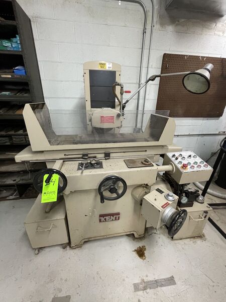 40 KVA 460 Delta Primary, 460Y/266 Secondary, Dry type (5 available), D619 - Image 2