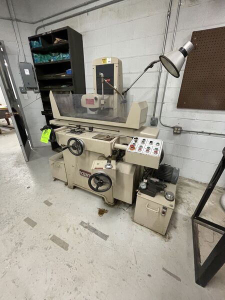 40 KVA 460 Delta Primary, 460Y/266 Secondary, Dry type (5 available), D619 - Image 3