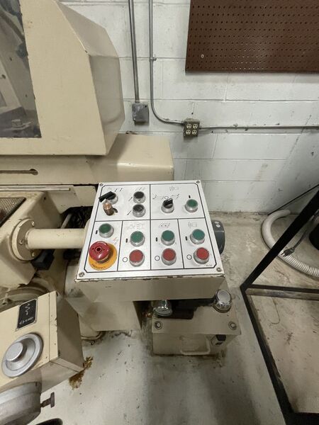 40 KVA 460 Delta Primary, 460Y/266 Secondary, Dry type (5 available), D619 - Image 5