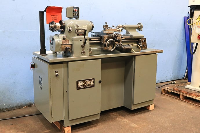 112.5 KVA 2400 Delta Primary, 208Y/120 Secondary, Dry type - Image 3