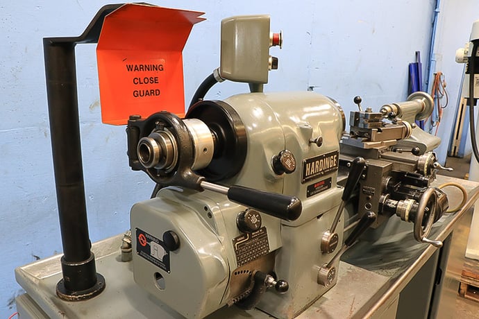 112.5 KVA 2400 Delta Primary, 208Y/120 Secondary, Dry type - Image 5