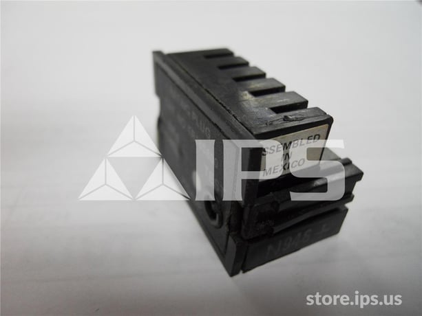 800 Amps GE Rating Plug 1600 Amps Ct For Rms-9 - Image 2
