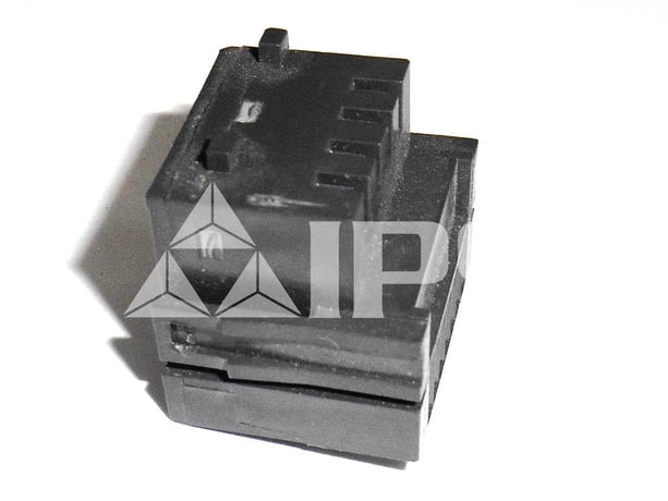 600 Amps GE Rating Plug 600 Amps Ct For Mvt Plus / Pm - Image 2