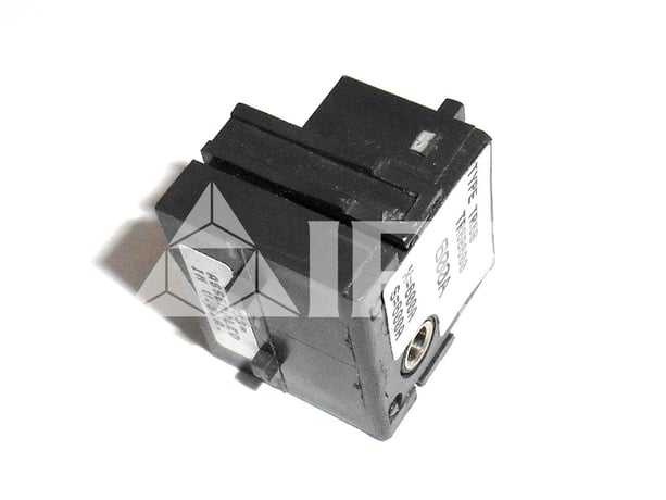 600 Amps GE Rating Plug 600 Amps Ct For Mvt Plus / Pm - Image 3