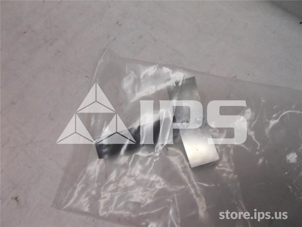 AC Line Interlock Check Switch For Spacemaker Ii Switchgear - Image 1