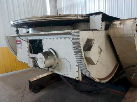 Welding Positioner - Image 9