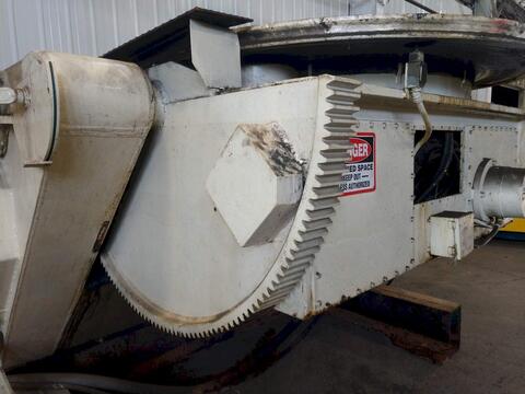 Welding Positioner - Image 10