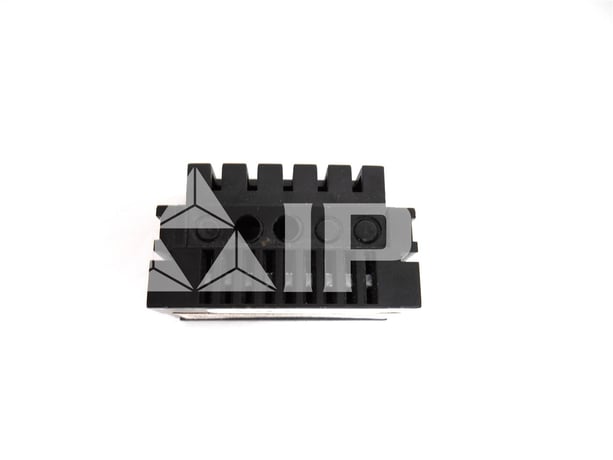 150 Amps GE Rating Plug 200 Amps Ct For Rms-9 - Image 2