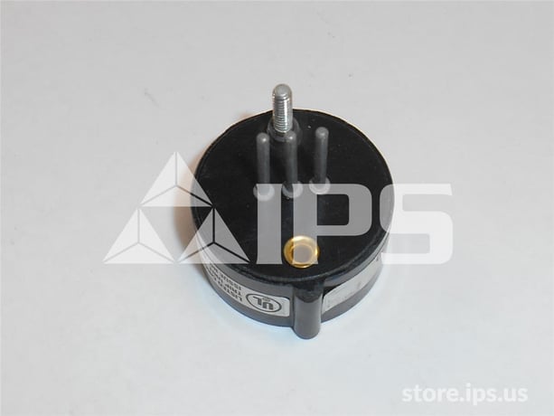 1000 Amps Ch Rating Plug 2000 Amps Ct For Seltronic 3-pin - Image 2