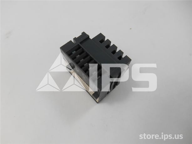600 Amps GE Rating Plug 1600 Amps Ct For Mvt Plus / Pm - Image 2