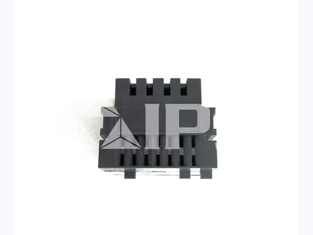 200 Amps GE Rating Plug 200 Amps Ct For Mvt Plus / Pm - Image 2