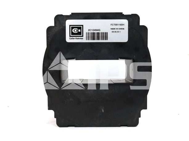 3200 Amps Ch Current Transformer Digitrip For Mds - Image 1