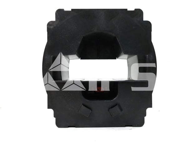 3200 Amps Ch Current Transformer Digitrip For Mds - Image 2