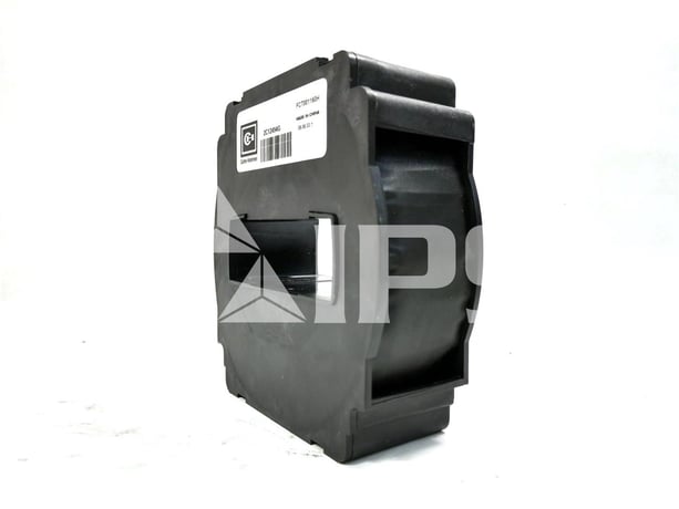 3200 Amps Ch Current Transformer Digitrip For Mds - Image 3