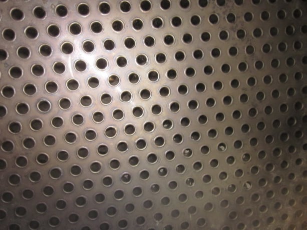 2890 sq.ft., 75 psi shell, Ellett Industries/Old Dominion, 50 psi tubes, vertical - Image 2