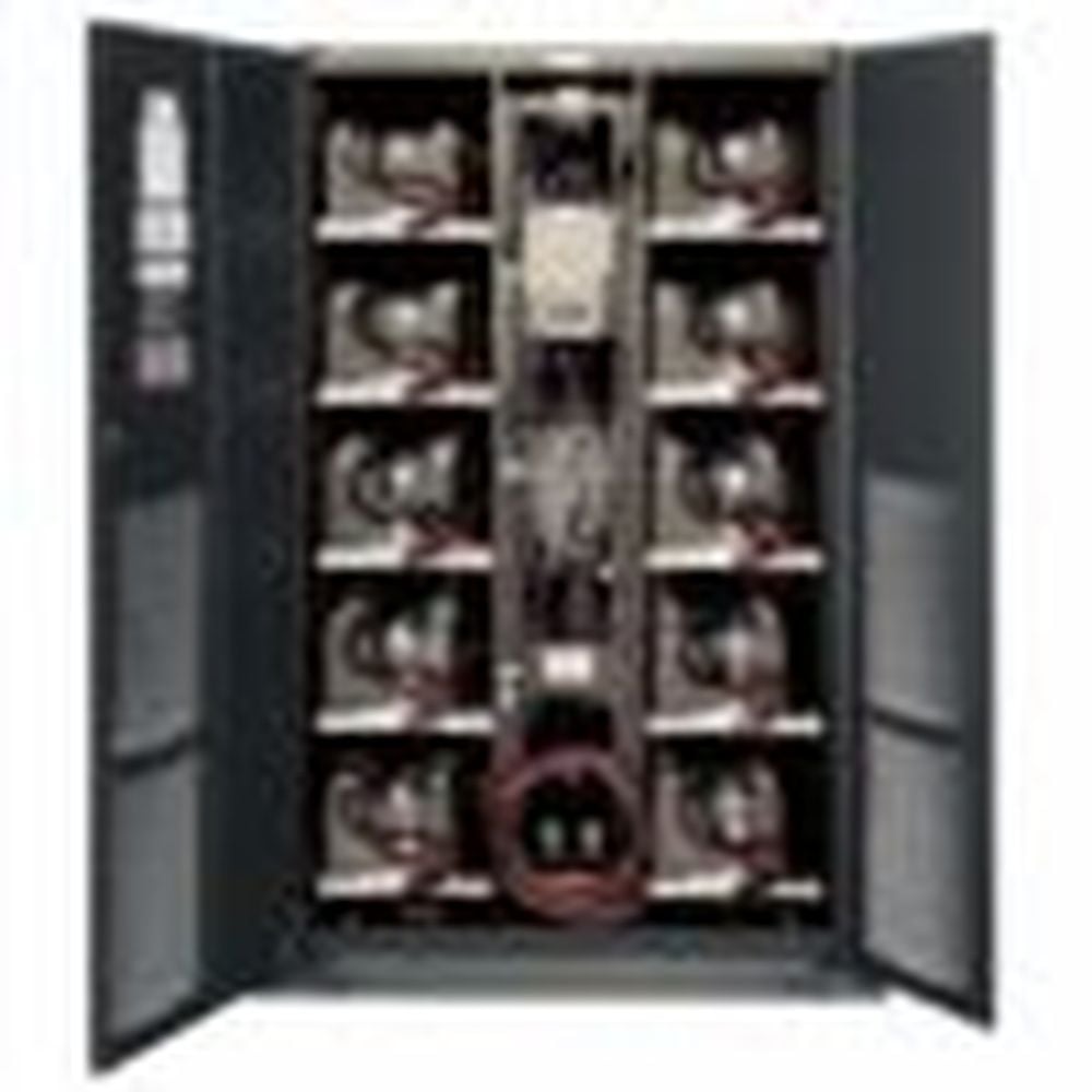 20.0 KVA Eaton 9355, uninterruptible power supplies system, 208 Volts, surplus - Image 3