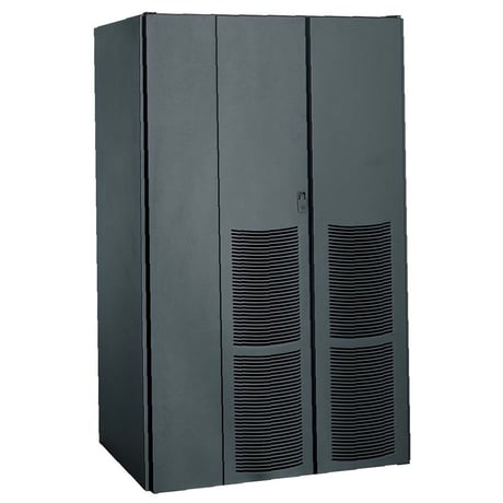 60.0 KVA Eaton 80, uninterruptible power supplies, 208 Volts - Image 4