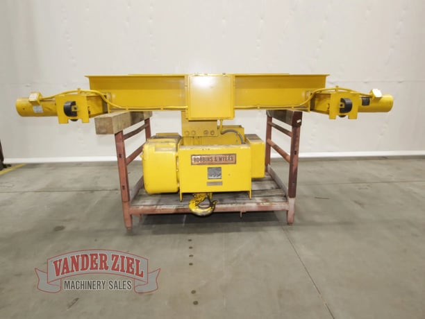 Move It All End Truck - Image 1