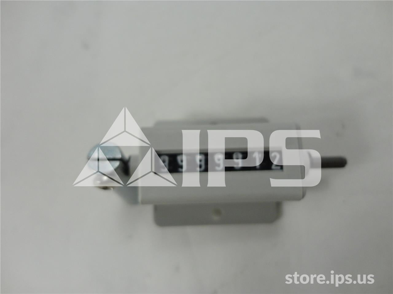 ABB Mechanical Operations Counter New For Load Tap Changer - Image 1
