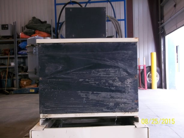 17 KW Kohler #20RZ72 - Image 6
