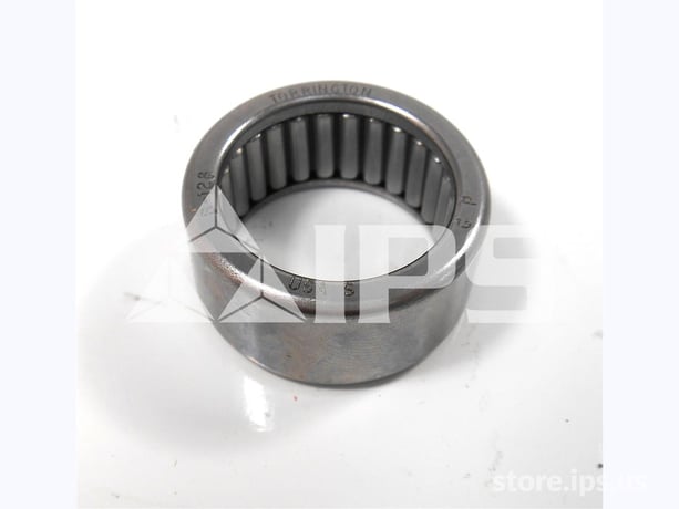 Torrington Bearing New For WH Ds - Image 1