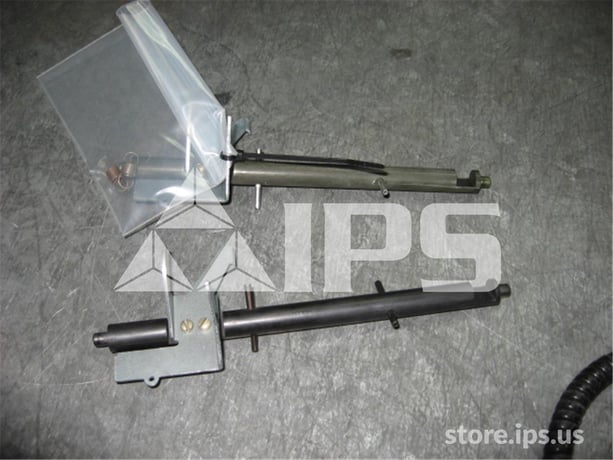 WH Trip Shaft Kit For Ds / Dsii - Image 1