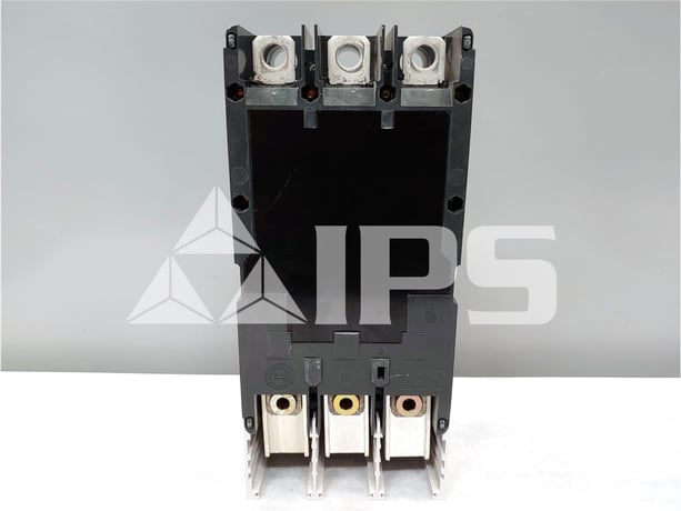 630 Amps Ch Series G Lg-frame Mccb With Thermal Magnetic Trip - Image 2