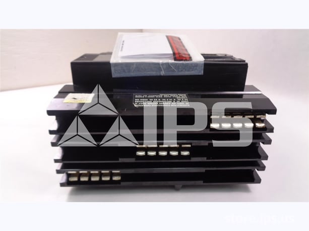 Square D Me Mccb With Micrologic Series 6b Lsg - Image 2