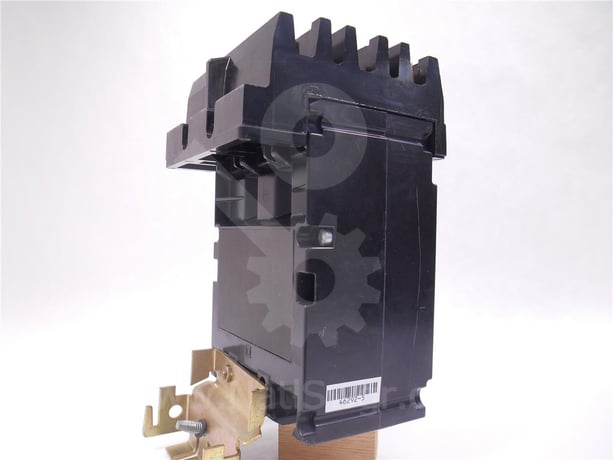 Square D Fc I-line Mccb 60at - Image 3