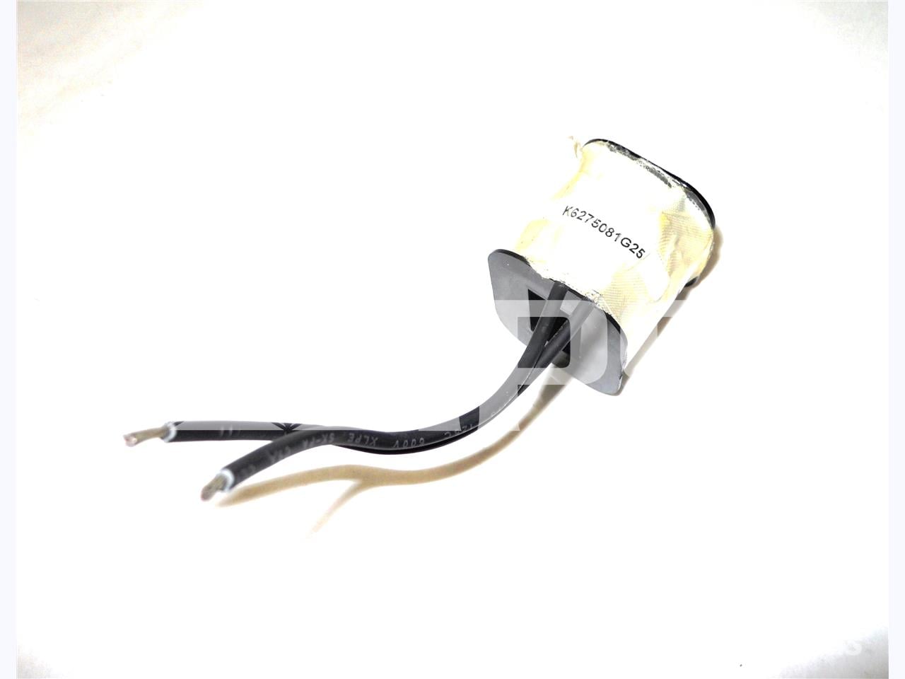 GE 120 Volts AC Shunt Trip Coil For Ak / Akr / Wave Pro - Image 2