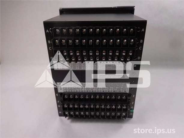GE Multilin 750 Relay Case New Case Only - Image 3