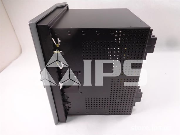 GE Multilin 750 Relay Case New Case Only - Image 4