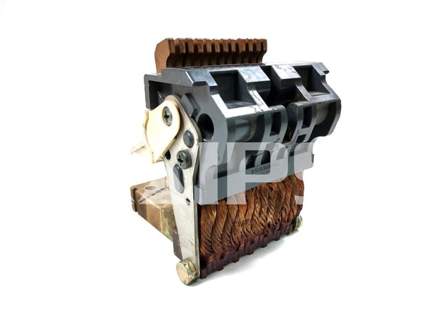 Ch Moving Main Contact Assembly For Mds 2500-3200a, 65/85/100k Amps - Image 2