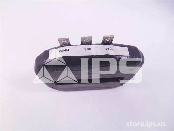 800-1600 Amps Urc AC Pro Multi Ratio Current Transformer For Syl Sspb16 Retrofit Kit - Image 3