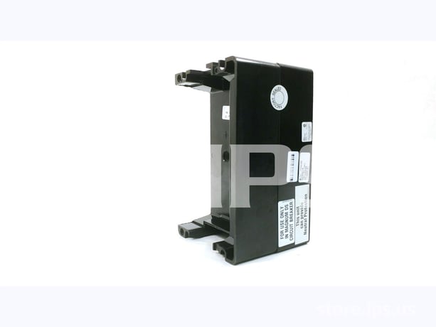 Ch Digitrip 1150 Plus Solid State Programmer Lsi With Display, Metering - Image 2