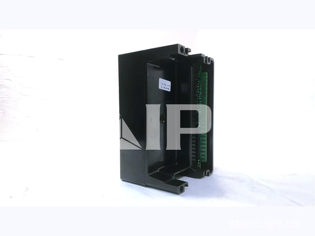 Ch Digitrip 1150 Plus Solid State Programmer Lsi With Display, Metering - Image 3