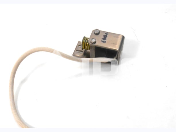 GE Solid State Actuator Mvt For Power Break - Image 3