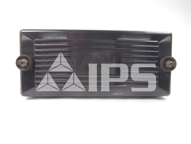 ABB 10 Point Ft-1 Flexitest Switch Unused Surplus 10 Potential, 0 Current - Image 1
