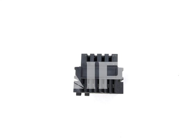 1000 Amps GE Rating Plug 1000 Amps Ct For Mvt Plus / Pm - Image 2