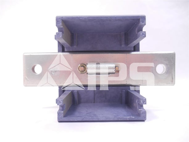 GE Line Stab Assembly And Barrier For Air Contactor - Image 3